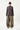 #color_dark-gray-2697
