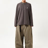 #color_dark-gray-2697