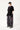 #color_black-2695