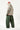 #color_khaki-beige-2670