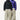 #color_black-violet-27130