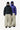 #color_black-violet-27130