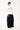 #color_ivory-2690