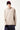 #color_black-2681