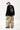 #color_black-2696