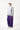 #color_cloud-dancer-26108