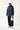 #color_deep-teal-2629