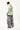 #color_sage-green-2653
