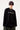 #color_black-2609