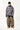 #color_gray-camo-2670