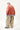 #color_burnt-ochre-2642