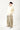 #color_ivory-26110