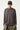 #color_dark-gray-2697