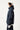 #color_ivory-2677