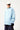 #color_ivory-2662