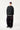 #color_black-2671