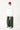 #color_vineyard-green-26106