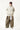 #color_cloud-cream-26109