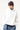 #color_discreet-mauve-2683