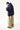 #color_pale-khaki-26104