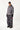 #color_gray-camo-2671