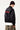 #color_black-2675