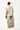 #color_warm-gray-26101
