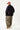 #color_black-2642