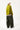 #color_perfect-pear-26110
