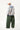 #color_light-grey-2642