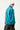 #color_ivory-2664