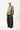 #color_dark-gull-gray-26106