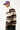 #color_bleached-sand-dark-gray-2619