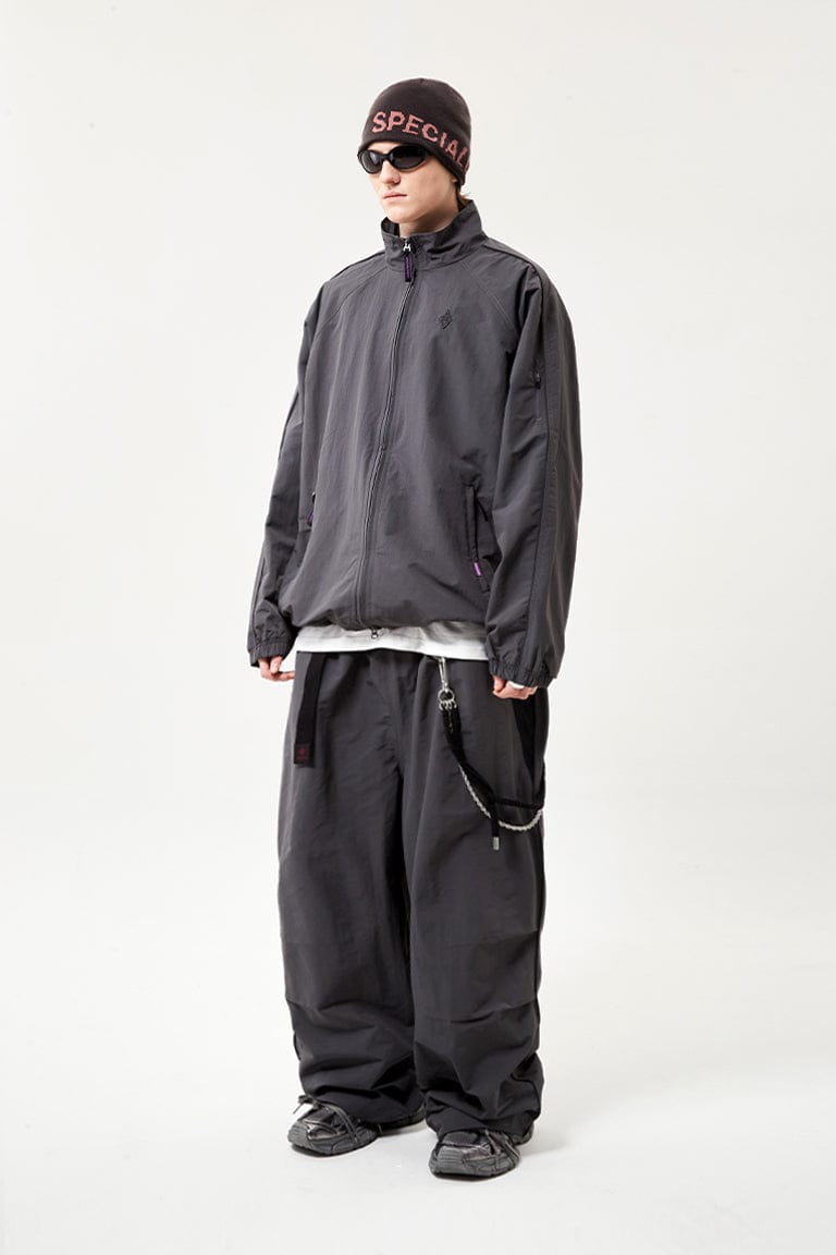 #color_dark-grey-2641