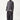 #color_dark-grey-2641