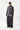 #color_dark-grey-2641