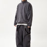 #color_dark-grey-2641