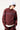 #color_skyway-2681