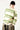 #color_winter-white-matcha-2619
