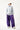 #color_ultra-violet-2671
