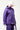 #color_ivory-2622