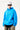 #color_gray-2681