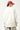 #color_ivory-2691