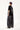 #color_black-2695