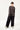 #color_black-2605