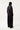 #color_black-2649