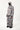 #color_white-camo-2671