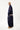 #color_pinkoi-navy-26102