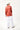 #color_white-2605