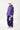 #color_ultra-violet-2671